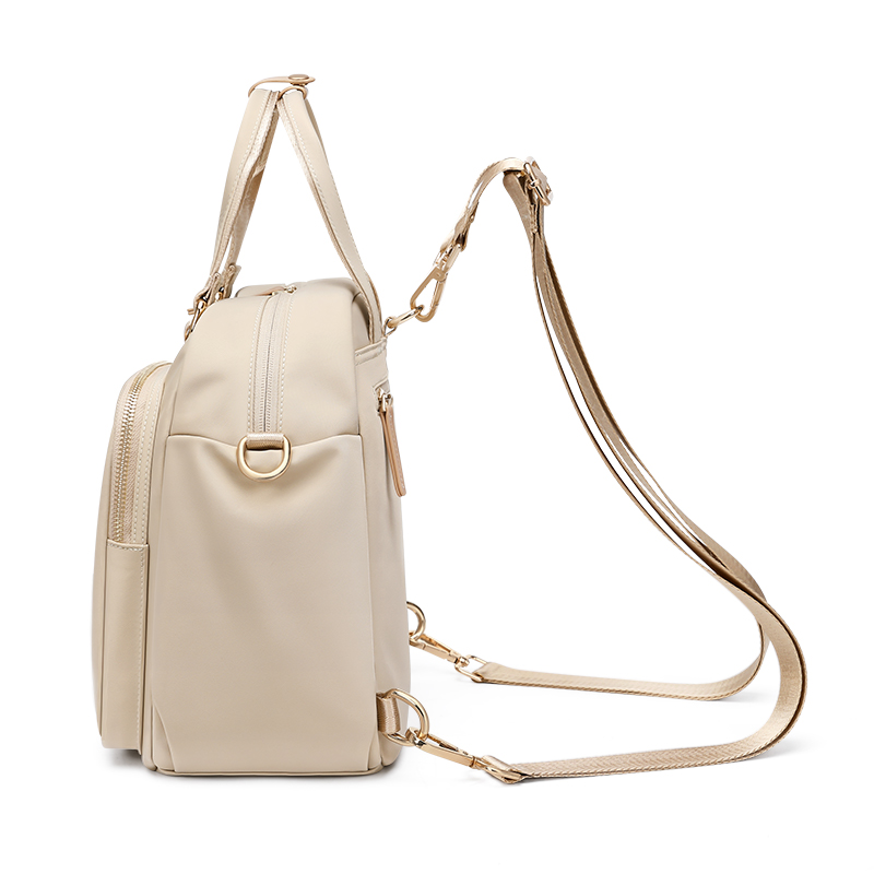 GOLF Nieuwe Designer Mode Vrou - Interior Design Women recensie en prijs