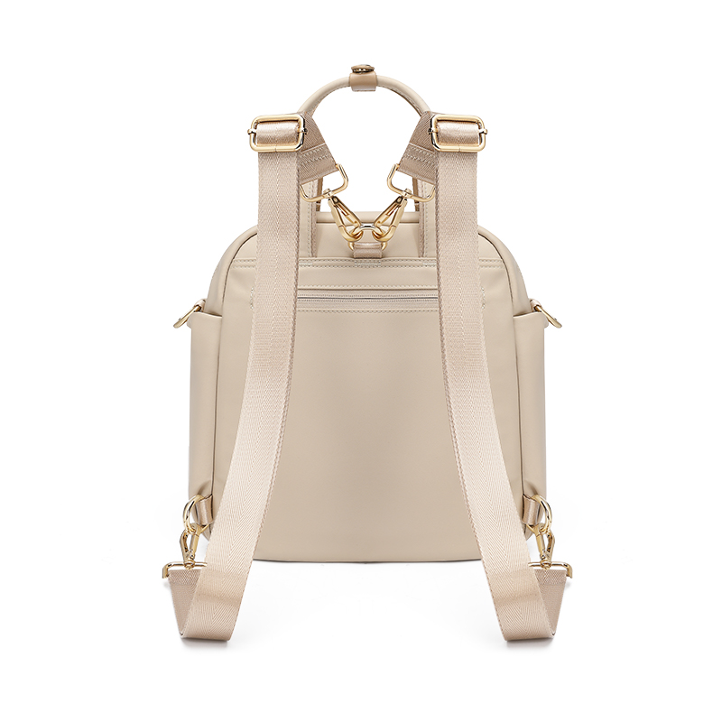 GOLF Nieuwe Designer Mode Vrou - Interior Design Women recensie en prijs
