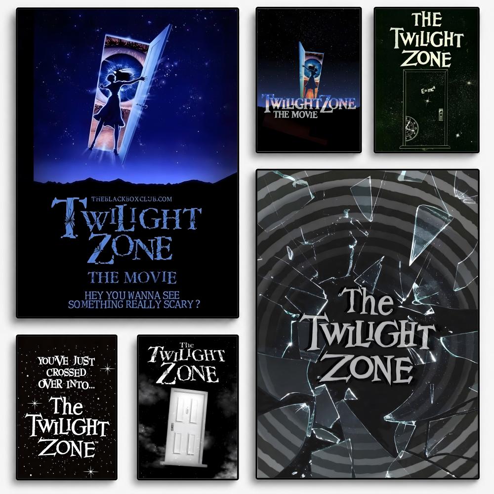 Ontwerpen tv-show The Twilight - Interior Design Zoning recensie en prijs