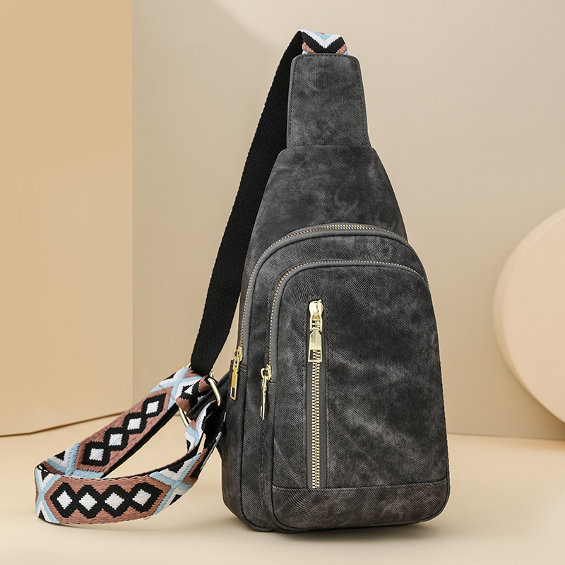 Designer rugzakken Dames leren - Interior Design Women recensie en prijs