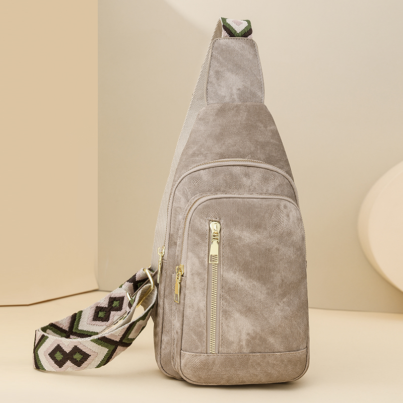 Designer rugzakken Dames leren - Interior Design Women recensie en prijs