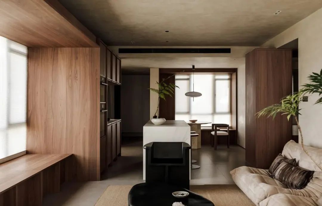 Sanhai Japanse stijl interieur - Interior Design Drawing Online Free recensie en prijs
