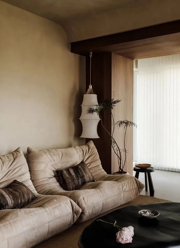 Sanhai Japanse stijl interieur - Interior Design Drawing Online Free recensie en prijs