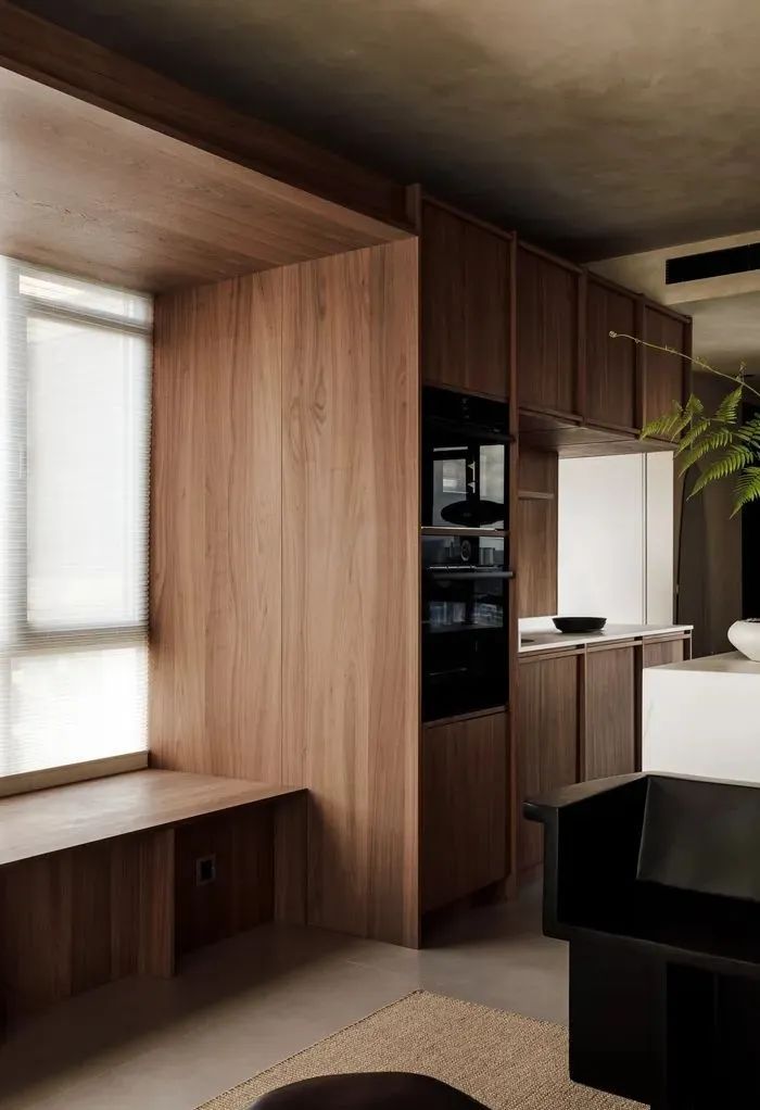 Sanhai Japanse stijl interieur - Interior Design Drawing Online Free recensie en prijs