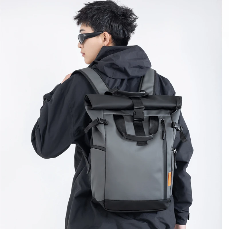 Unisex modieuze minimalistisch - Interior Design Minimalist recensie en prijs