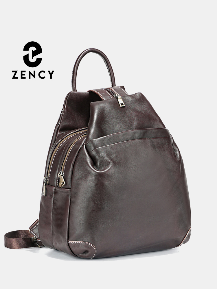 Zency Designer-rugzakken voor  - Interior Design Women recensie en prijs