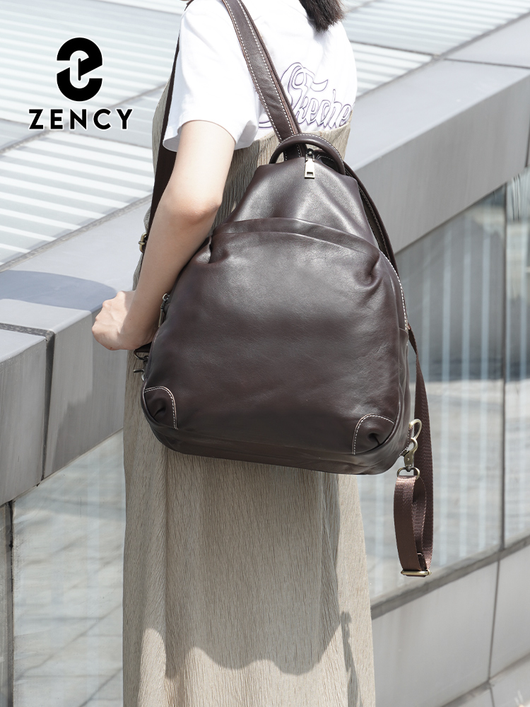 Zency Designer-rugzakken voor  - Interior Design Women recensie en prijs