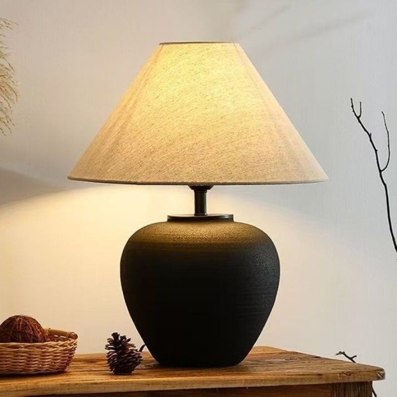 Japanse Wabi Sabi-stijl kerami - Interior Design Zen Style recensie en prijs
