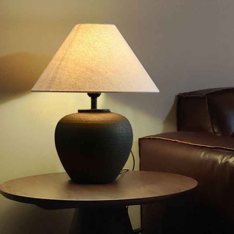 Japanse Wabi Sabi-stijl kerami - Interior Design Zen Style recensie en prijs