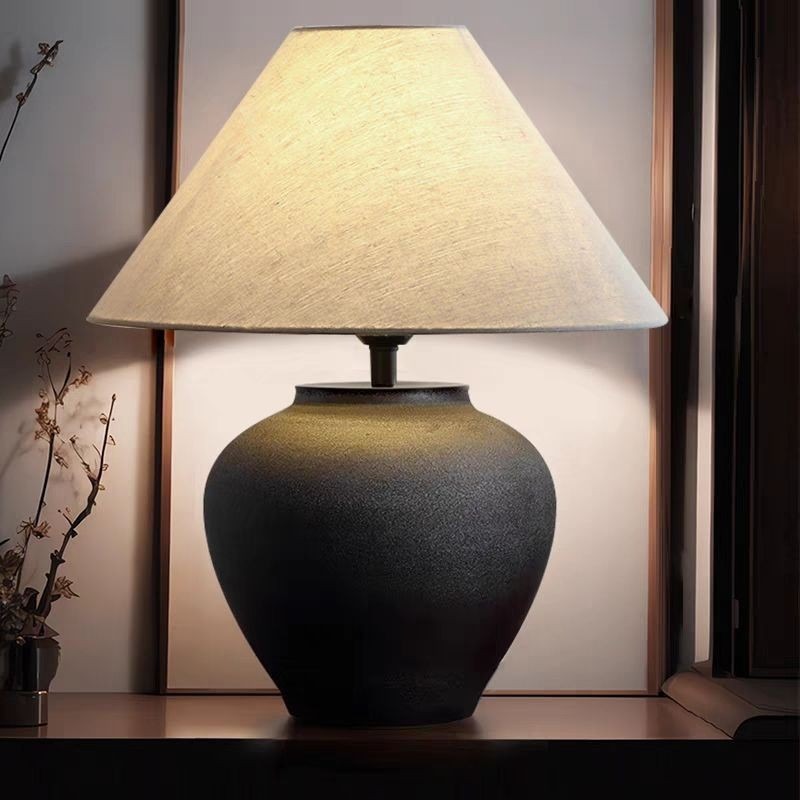 Japanse Wabi Sabi-stijl kerami - Interior Design Zen Style recensie en prijs
