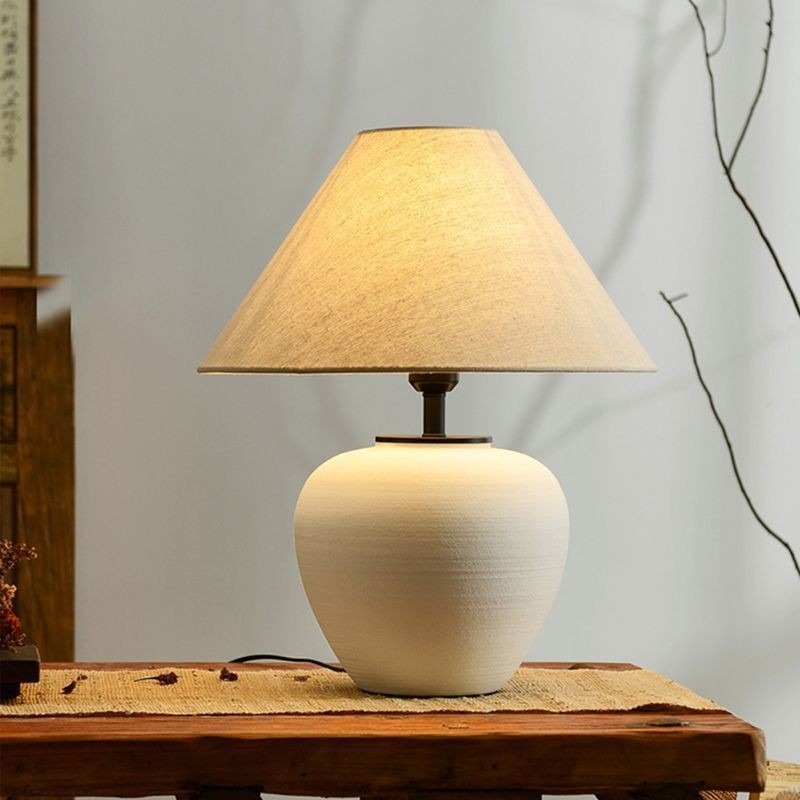 Japanse Wabi Sabi-stijl kerami - Interior Design Zen Style recensie en prijs