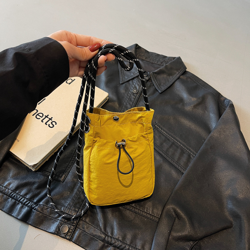 Niche Design damestas Ins Mini - Interior Design Minimalist recensie en prijs
