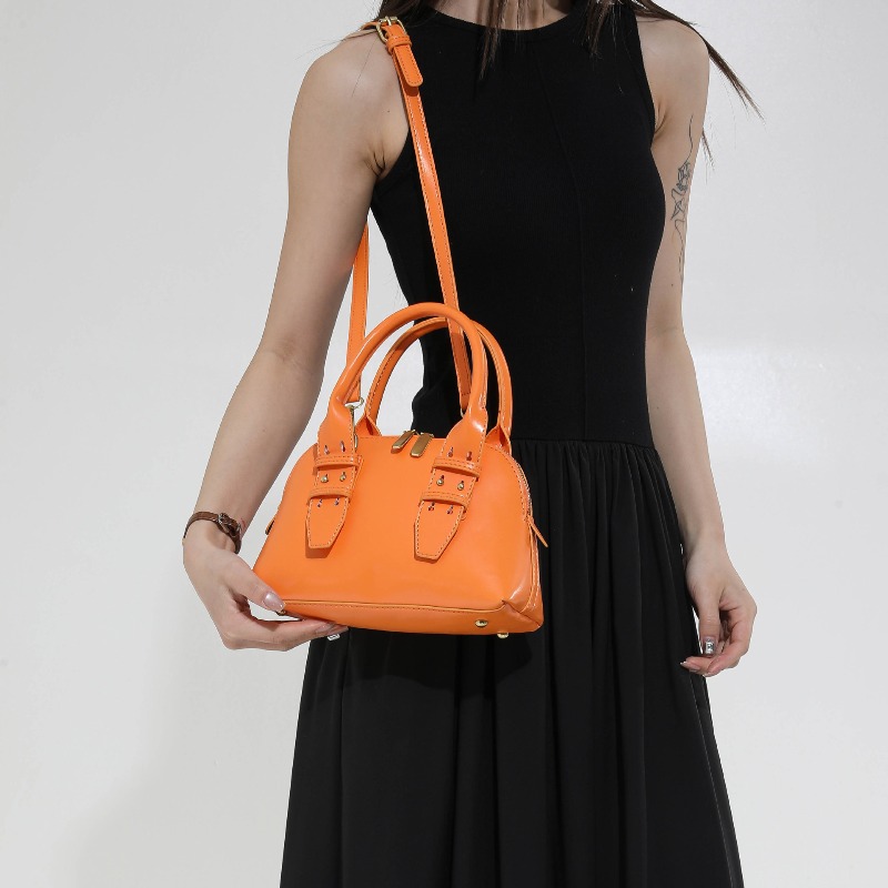 Trendy crossbodytassen voor da - Interior Design Minimalist recensie en prijs