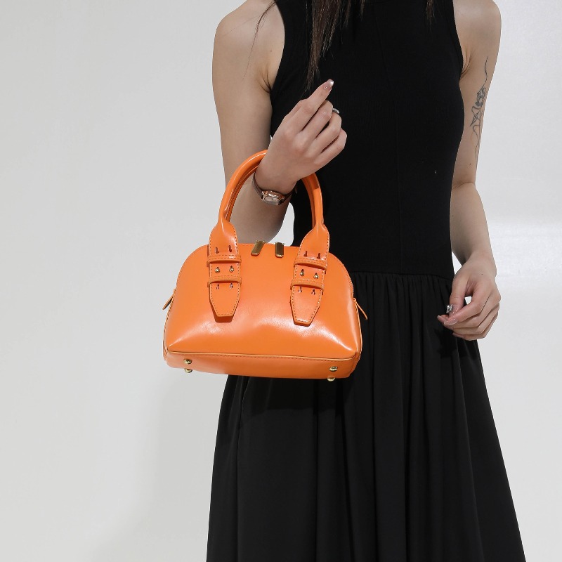 Trendy crossbodytassen voor da - Interior Design Minimalist recensie en prijs