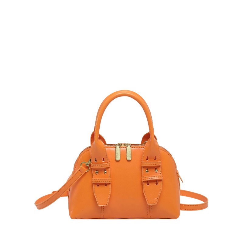 Trendy crossbodytassen voor da - Interior Design Minimalist recensie en prijs