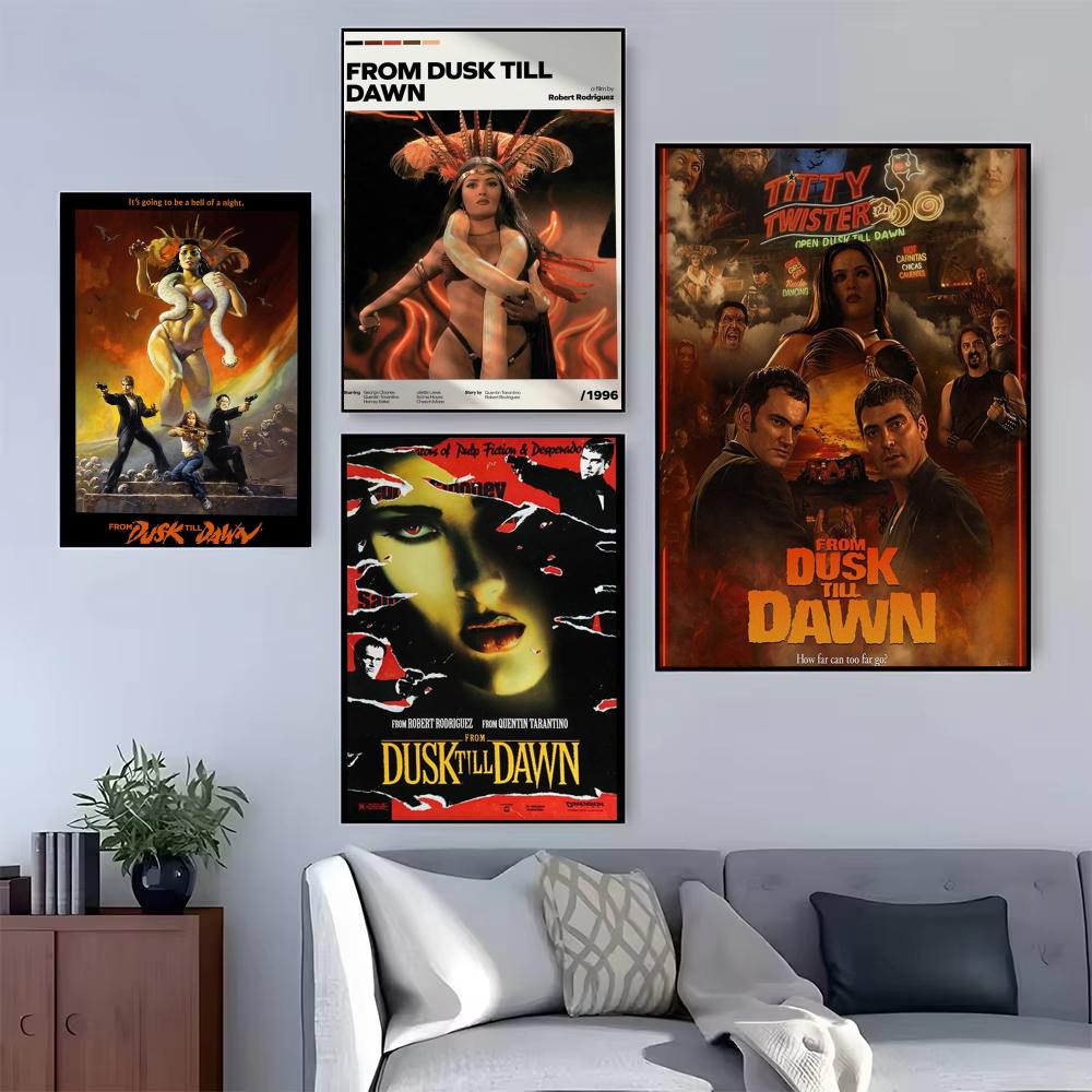 Film van zonsvallen tot zonsop - Interior Design Minimalist recensie en prijs
