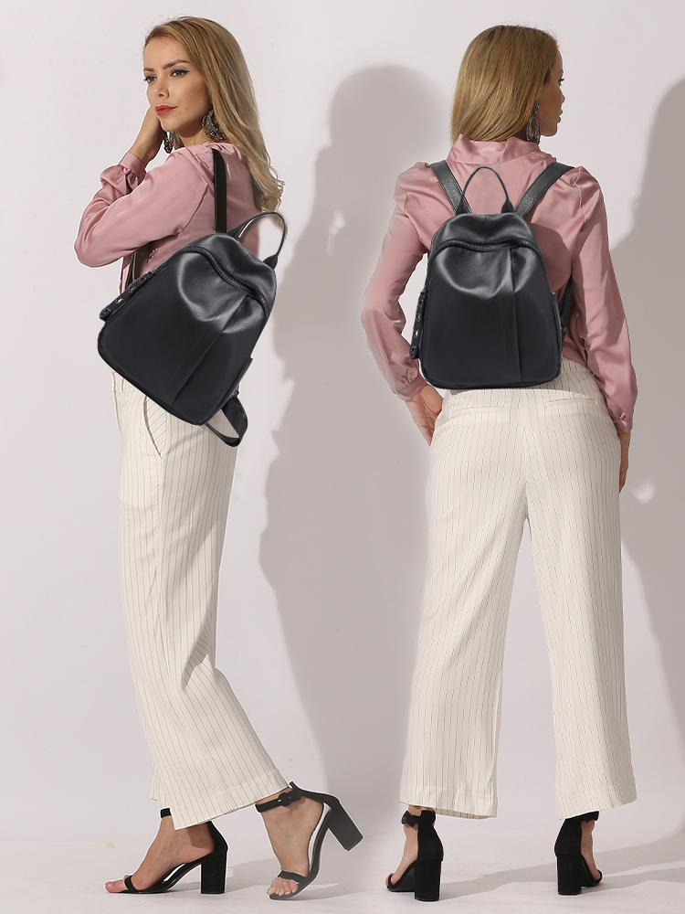 Zency Anti-diefstal Ontwerp Da - Interior Design Women recensie en prijs