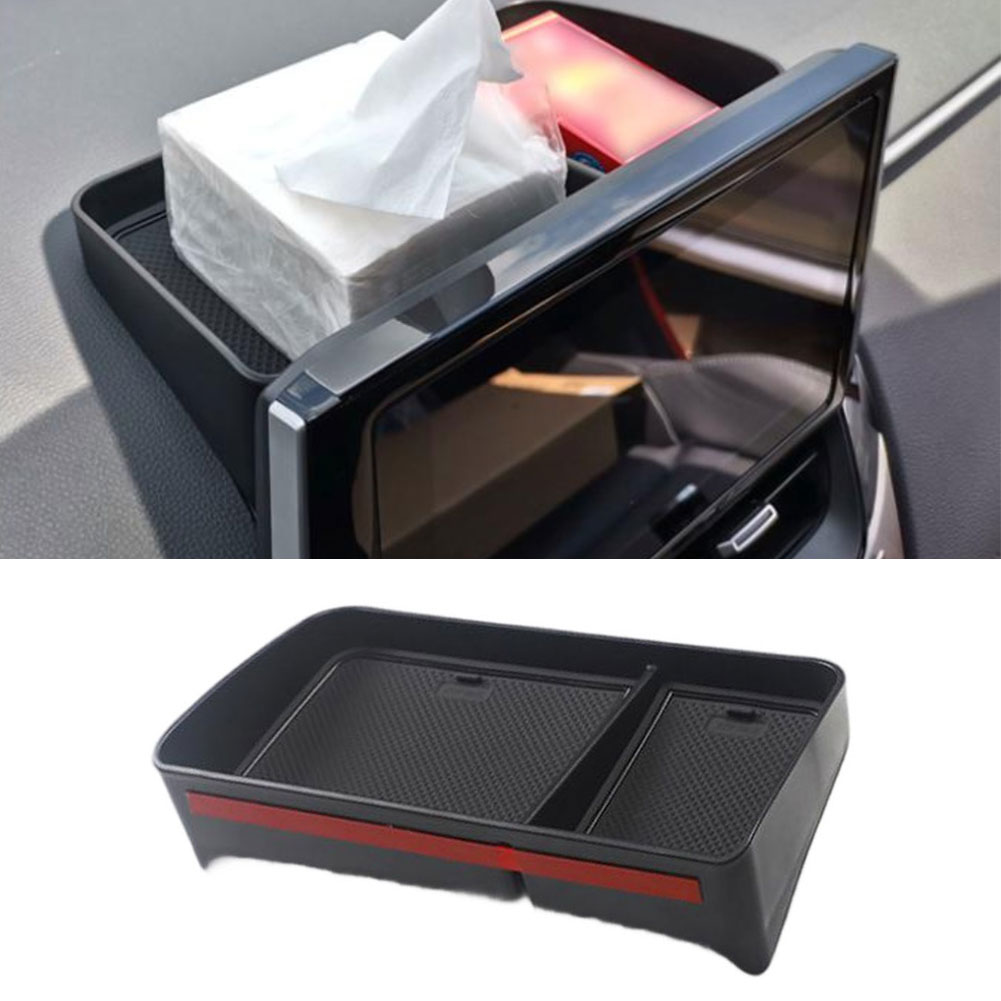 Oplossing voor het opbergen va - Interior Design Zoning recensie en prijs