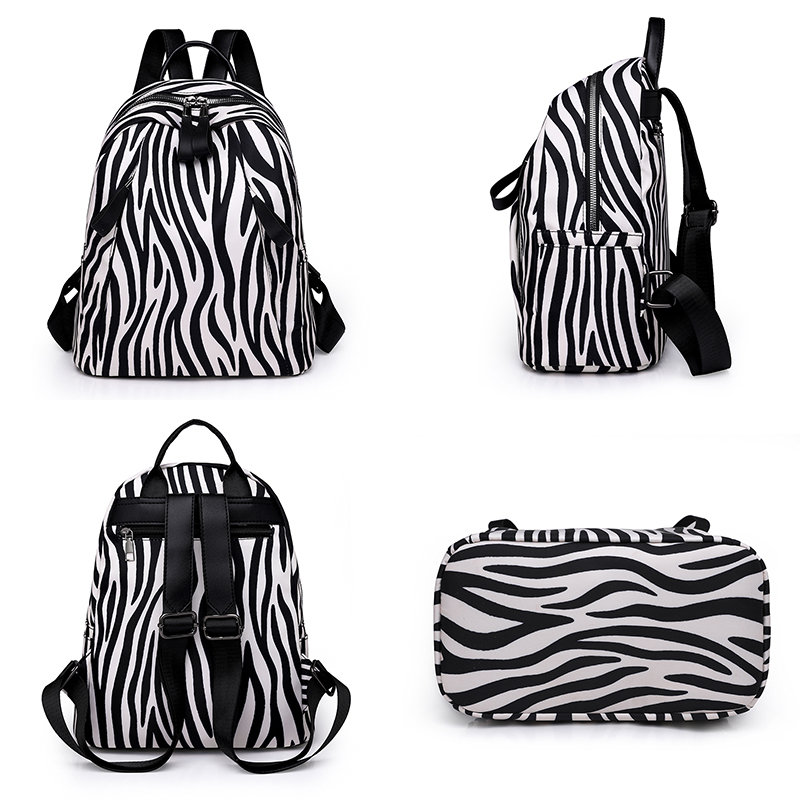 Hoge Kwaliteit Splashproof Nyl - Interior Design Women recensie en prijs