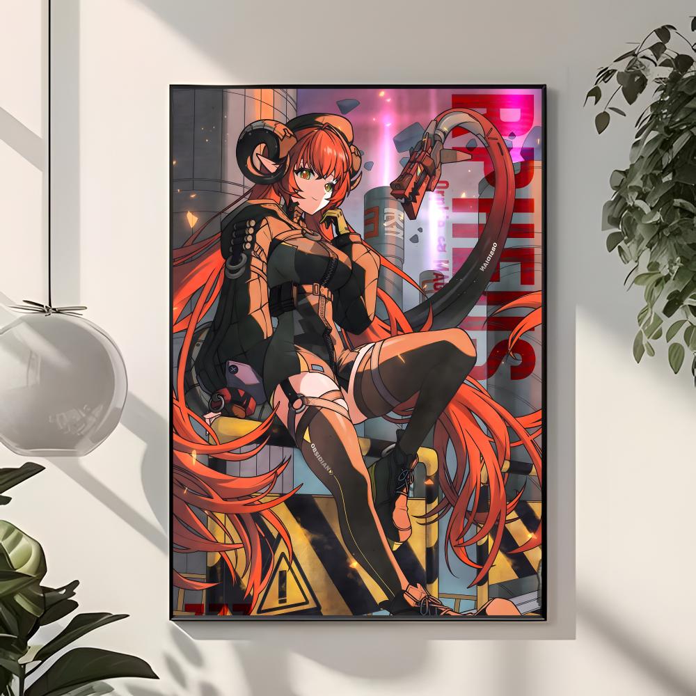 elegante magiër Orphie Z-Zenle - Interior Design Zoning recensie en prijs