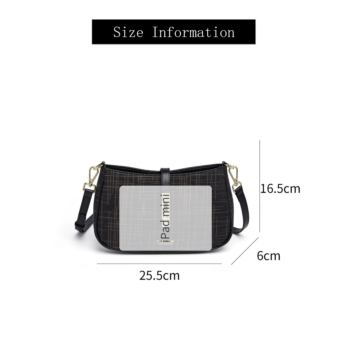 FOXER Split lederen dames scho - Interior Design Grid recensie en prijs