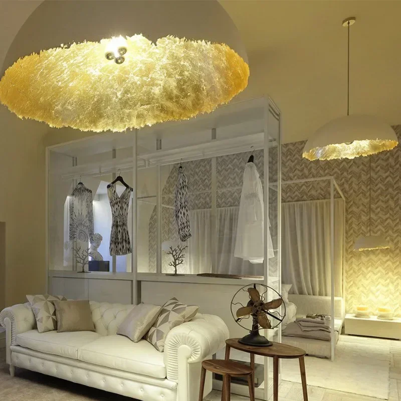 Italiaanse Ontwerper Halve Maa - Interior Design Elements recensie en prijs