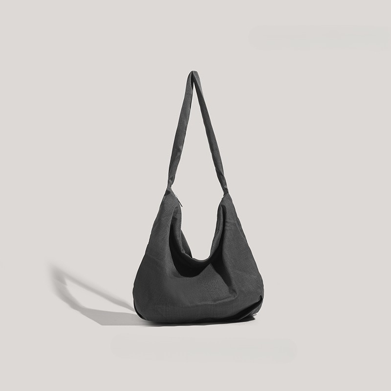 Crossbodytassen met grote capa - Interior Design Grid recensie en prijs