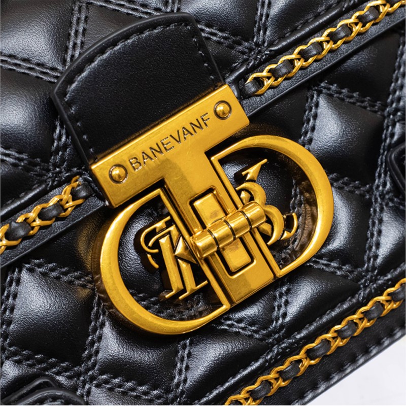 Dameshandtas echte diamanten r - Interior Design Grid recensie en prijs