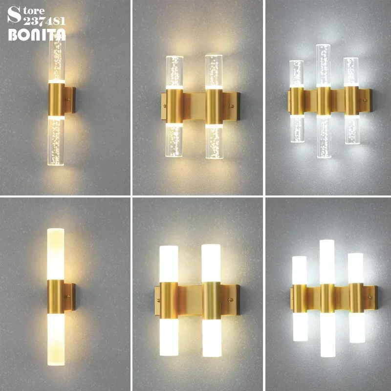 Franse wandkandelaar Bubble Cr - Interior Design Youtube recensie en prijs